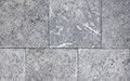 SHAYENNE  40x40x2.5 CM